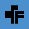 Faes Farma, S.A.