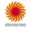 Stora Enso Oyj