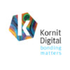 Kornit Digital Ltd.
