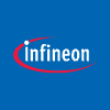 Infineon Technologies AG