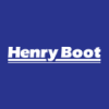 Boot (Henry) PLC