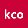 Klöckner & Co SE