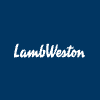 Lamb Weston Holdings, Inc.