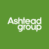 Ashtead Group PLC
