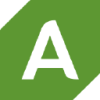 Ashtead Group plc