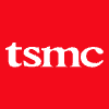 Taiwan Semiconductor Manufacturing Company Limited