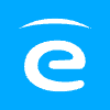 Engie SA