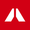 Rockwool A/S