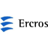 Ercros, S.A.