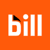 Bill.com Holdings Inc