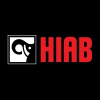Hiab Oyj