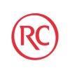Rémy Cointreau SA