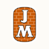 JM AB (publ)