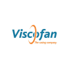 Viscofan, S.A.