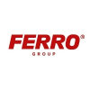 FERRO S.A.