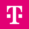 Deutsche Telekom AG