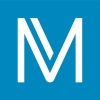 Mycronic AB (publ)
