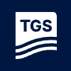 TGS ASA