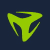 freenet AG