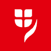 Vienna Insurance Group AG