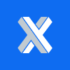 Xometry, Inc.