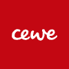 CEWE Stiftung & Co. KGaA