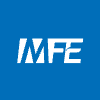 MFE-Mediaforeurope N.V.