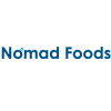 Nomad Foods Limited