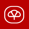 Mapfre, S.A.