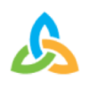 Uniphar plc