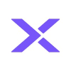 Nutanix Inc