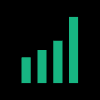 Avanza Bank Holding AB (publ)