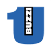 Buzzi S.p.A.