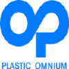 OPmobility SE