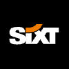 Sixt SE