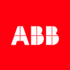 ABB Ltd