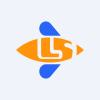 Linklogis Inc.