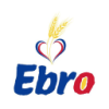 Ebro Foods, S.A.