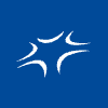 Fraport AG