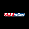 SAF-Holland SE