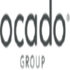 Ocado Group plc
