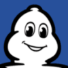 Compagnie Générale des Établissements Michelin Société en commandite par actions