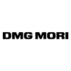 DMG MORI AKTIENGESELLSCHAFT
