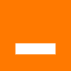 Orange S.A.