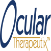 Ocular Therapeutix, Inc.