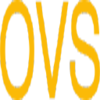 OVS S.p.A.
