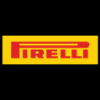 Pirelli & C. S.p.A.