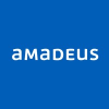 Amadeus IT Group, S.A.