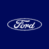 Ford Motor Company