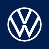 Volkswagen AG